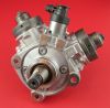 6.7L Ford High Pressure CP4 Pump (2015 - 2019)  6.7L powerstroke injector pump, 6.7 powerstroke injection pump, 0445010804, 0445010810, 0986437441, 0 445 010 804, 0 445 010 810, 0986437441, BC3Z9A543A, FC3Q9B395AA, FC3Q9B395AB,FC3Z9A543A, 6.7L CP4 pump, 6.7 cp4 pump, 2015 6.7L pump, 2016 6.7L pump, 2017 6.7L pump, 2018 6.7L pump, 2019 6.7L Pump,