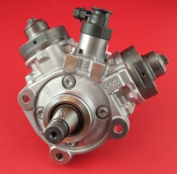 6.7L Ford High Pressure CP4 Pump (2015 - Current)  6.7L powerstroke injector pump, 6.7 powerstroke injection pump, 0445010804, 0445010810, 0986437441, 0 445 010 804, 0 445 010 810, 0986437441, BC3Z9A543A, FC3Q9B395AA, FC3Q9B395AB,FC3Z9A543A, 6.7L CP4 pump, 6.7 cp4 pump, 2015 6.7L pump, 2016 6.7L pump, 2017 6.7L pump, 2018 6.7L pump, 2019 6.7L Pump,