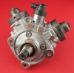 6.7L Ford High Pressure CP4 Pump (2015 - 2019)  - B0445010804