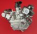 6.7L Ford High Pressure CP4 Pump (2015 - 2019)  - B0445010804