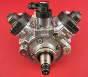 6.7L Ford High Pressure CP4 Pump (2020 - 2022)  6.7L powerstroke injector pump, 6.7 powerstroke injection pump, 0445010804, 0445010810, 0986437441, 0 445 010 804, 0 445 010 810, 0986437441, BC3Z9A543A, FC3Q9B395AA, FC3Q9B395AB,FC3Z9A543A, 6.7L CP4 pump, 6.7 cp4 pump, 2015 6.7L pump, 2016 6.7L pump, 2017 6.7L pump, 2018 6.7L pump, 2019 6.7L Pump,