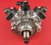 6.7L Ford High Pressure CP4 Pump (2020 - 2022)  - B0445010860