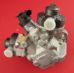 6.7L Ford High Pressure CP4 Pump (2020 - 2022)  - B0445010860