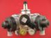 6.7L Ford High Pressure CP4 Pump (2020 - 2022)  - B0445010860