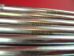 6.7L Ford Powerstroke Diesel Glow Plug SET - Genuine OEM - DA2251290x8