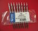 6.7L Ford Powerstroke Diesel Glow Plug SET - Genuine OEM - DA2251290x8