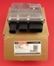 6.7L Ford Powerstroke Glow Plug Controller OEM - DY1505