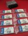 6.7L Ford Powerstroke OEM Glow Plug KIT - Glow Plugs and Controller - DA2251290x8+DY1505