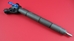 6.7L Ford Powerstroke Injector - OEM Bosch - B0986435415