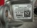 6.7L Ford Powerstroke NEW High Pressure CP4 Fuel Pump (2011 - 2014) - B0986437422