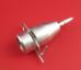 6.7L Powerstroke Aluminum Fuel Filter Return Connection Repair (2017+)  - ATS6711M