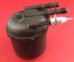 6.7L Powerstroke Aluminum Fuel Filter Return Connection Repair (2017+)  - ATS6711M