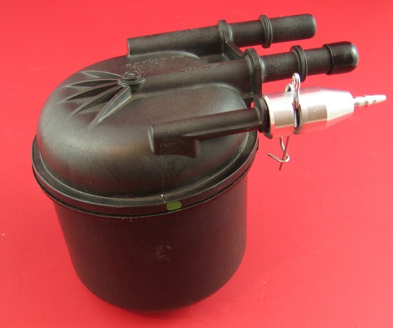 Famous Engine Bay Fuel Filter Body Leak Page 4 Ford Truck Famous Engine Bay Fuel Filter Body Leak Page 4 Ford Truck
