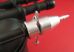 6.7L Powerstroke Aluminum Fuel Filter Return Connection Repair (2017+)  - ATS6711M