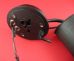 6.7L Powerstroke Diesel Exhaust Fluid DEF Heater OEM Bosch - IM-17002