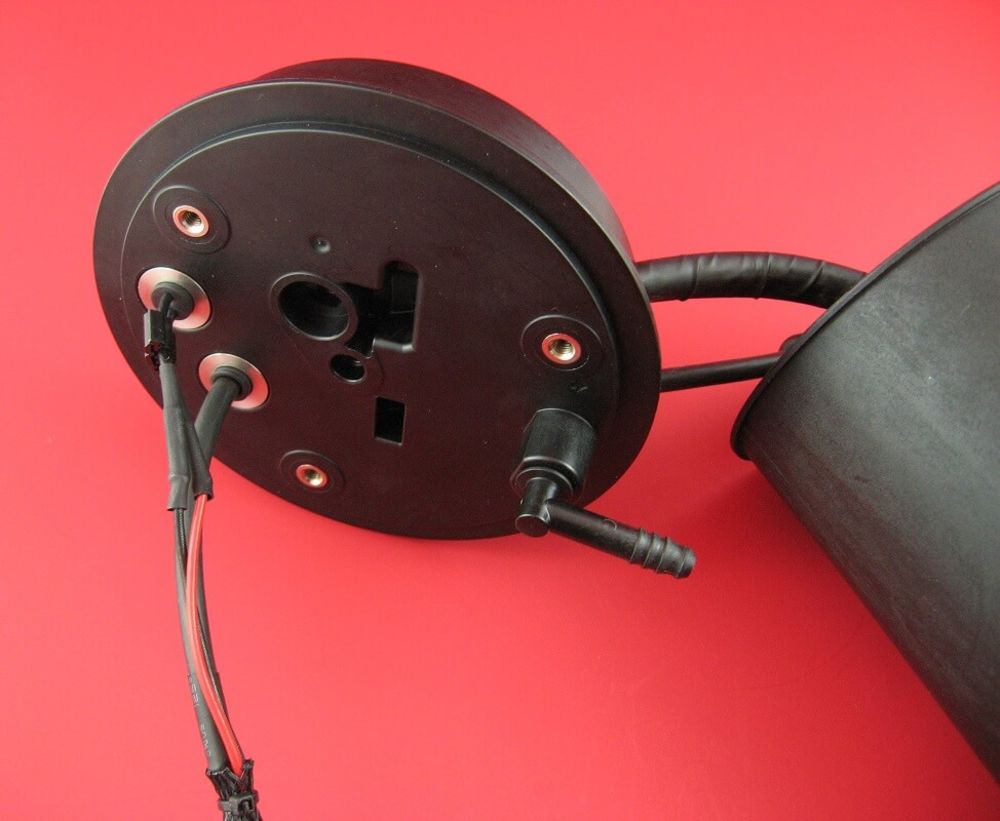 6 7 Powerstroke DEF Heater Diesel Exhaust Fluid Tank Heater 6 7 Powerstroke DEF Heater Diesel Exhaust Fluid Tank Heater