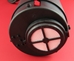 6.7L Powerstroke Diesel Exhaust Fluid DEF Heater OEM Bosch - IM-17002
