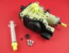6.7L Powerstroke Diesel Exhaust Fluid DEF Pump 