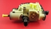 6.7L Powerstroke Diesel Exhaust Fluid DEF Pump - IM10001