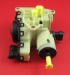 6.7L Powerstroke Diesel Exhaust Fluid DEF Pump - IM10001