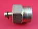 Duramax L5P Diesel Injector Block-Off Tool / Cap   - ATS67CAP-