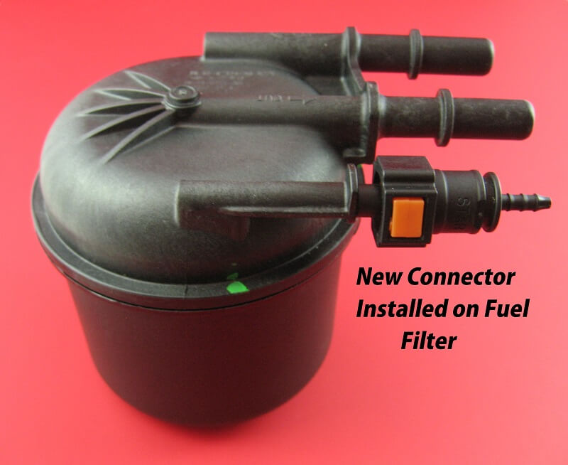 Famous Engine Bay Fuel Filter Body Leak Page 4 Ford Truck Famous Engine Bay Fuel Filter Body Leak Page 4 Ford Truck