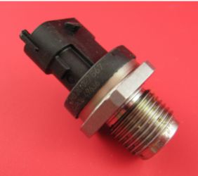 6.7L Powerstroke Fuel Rail Pressure Sensor 2020 - 2022 0281007567, LC3Z-9F838-A, LC3Z9F838A, LC3Q9F838A, 6.7 rail pressure sensor, 6.7 powrstorke rail pressur sensor, 6.7L Fuel Rail Pressure Sensor, 6.7 Powerstroke Fuel rail Pressure Sensor, 6.7 Ford Fuel rail pressure sensor, 6.7L ford fuel rail pressure sensor