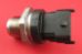 6.7L Powerstroke Fuel Rail Pressure Sensor 2020 - 2022 - B0281007567