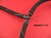 6.7L Powerstroke Injector Return Line "T" - ATS67-T
