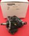 Chevy Cruze Diesel High Pressure Fuel Pump - B0445010394