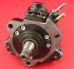 Chevy Cruze Diesel High Pressure Fuel Pump - B0445010394