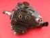 Chevy Cruze Diesel High Pressure Fuel Pump - B0445010394