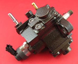 Chevy Cruze Diesel High Pressure Fuel Pump 0445010394, 0 445 010 394, 55582064, 0445010393, 0 445 010 393, Cruze injection pump, cruze injector pump, cruze high pressure fuel pump, cruze diesel injection pump, cruze diesel injector pump, chevy cruze diesel injector pump, chevy cruze diesel injection pump