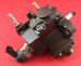 Chevy Cruze Diesel High Pressure Fuel Pump - B0445010394