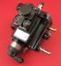 Chevy Cruze Diesel High Pressure Fuel Pump - B0445010394