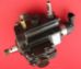 Chevy Cruze Diesel High Pressure Fuel Pump - B0445010394
