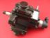 Chevy Cruze Diesel High Pressure Fuel Pump - B0445010394