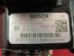Chevy Cruze Diesel High Pressure Fuel Pump - B0445010394