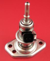 DEF Diesel Exhuast Fluid Injector 2013 - 2024 6.7L Cummins OEM 4627241AA, 4627241AB, 4627241AD, 4627241AE, 4627241AF, Cummins DEF Injector, 6.7 Cummins DEF injector, 6.7 Ram Def injector, 6.7L Cummins DEF injector, 6.7 Cummins diesel exhuast fluid injector, 6.7 diesel exhuaust fluid injector