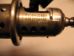 DEF Diesel Exhuast Fluid Injector 2013 - 2024 6.7L Cummins OEM - 4627241AD