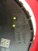 DEF Pump 6.7L Cummins 2013 - 2018 Genuine OEM - 68085908AH