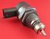 DRV Fuel Rail Pressure Regulator 20 - 26 6.7L Ford Powerstroke OEM Bosch - B0281007569