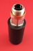Diesel Hand Primer - Replaces Bosch Screw Down Type - Fits MANY Applications - ST48022/05