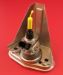 Duramax DEF Injector LML / LGH - 12647372