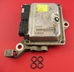 Duramax LB7 LLY FICM Fuel Injection Control Module Banjo Washer Seal Set - ATS-4130(4x)