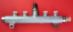 Duramax LLY Fuel Rail OEM Bosch Right / Passenger Side - BF00R001512