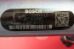 Duramax LLY Fuel Rail OEM Bosch Right / Passenger Side - BF00R001512