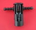 6.7l Powerstroke Fuel Injector Return Quick Connect Fitting  - ST60-151/