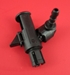Duramax LML / LGH Fuel Injector Return Quick Connect Fitting - ST60.151/