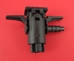 6.7l Powerstroke Fuel Injector Return Quick Connect Fitting  - ST60-151/